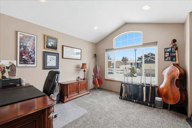 $949,950 | 1404 Winchester Lane, Liberty Lake, WA 99019