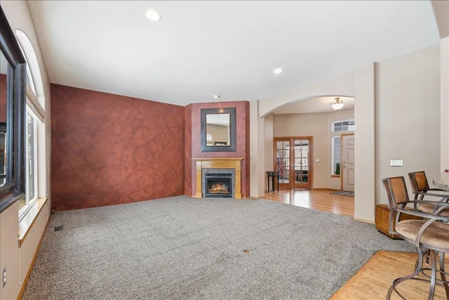 $949,950 | 1404 Winchester Lane, Liberty Lake, WA 99019