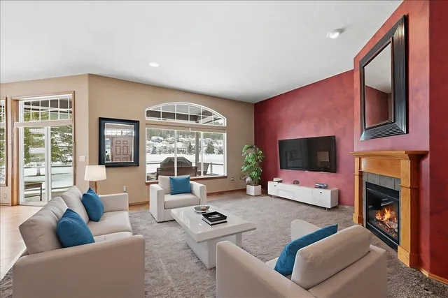 $949,950 | 1404 Winchester Lane, Liberty Lake, WA 99019