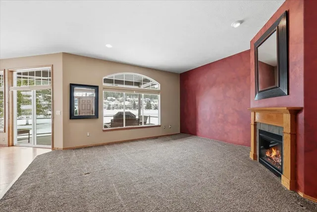 $949,950 | 1404 Winchester Lane, Liberty Lake, WA 99019