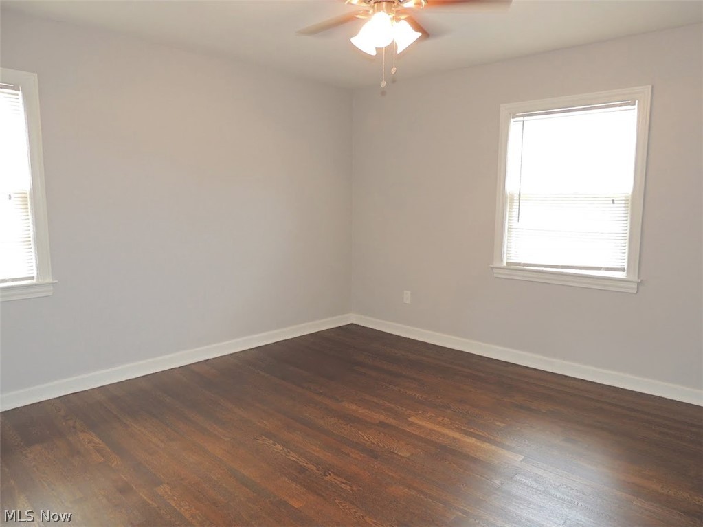 1075 Pembrook Road Cleveland Heights, OH 44121 - Photo 7 of 15 Gallery Image 7