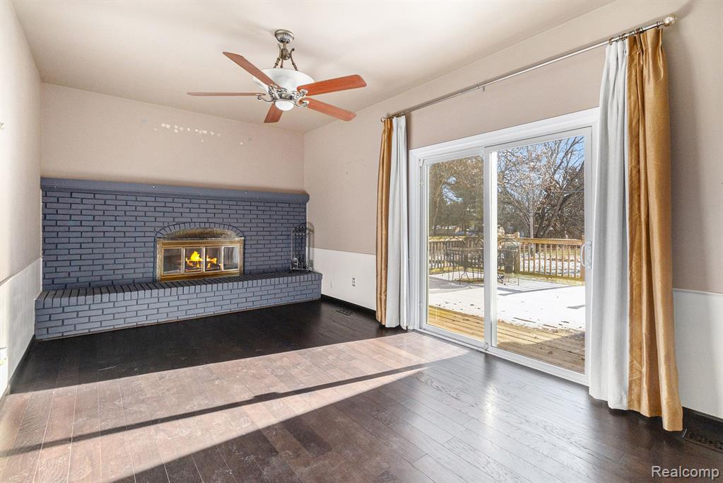8500 Lee Road Brighton, MI 48116 - Photo 4 of 21
