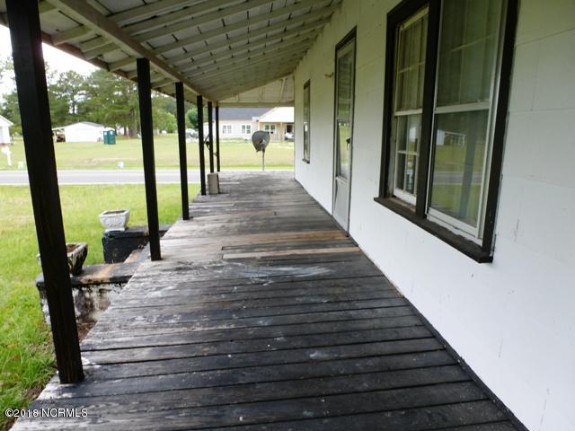 255 Sandlin Road Beulaville, NC 28518 - Photo 19 of 22 P1100241
