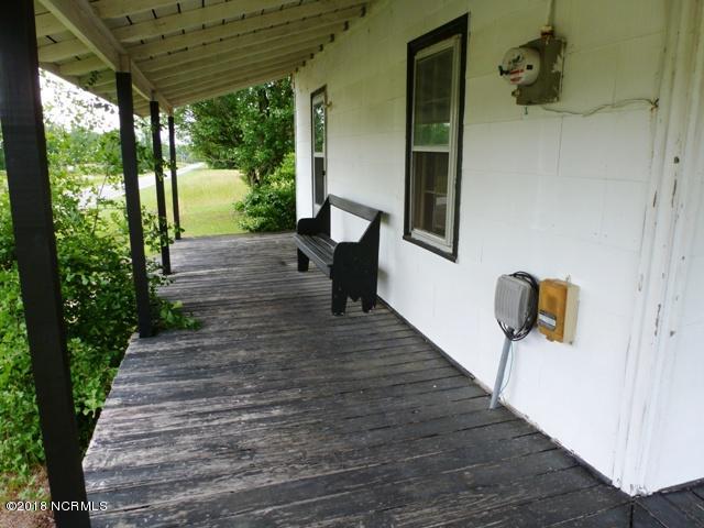 255 Sandlin Road Beulaville, NC 28518 - Photo 20 of 22 P1100242