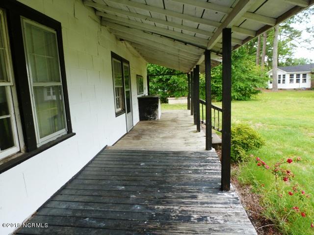 255 Sandlin Road Beulaville, NC 28518 - Photo 21 of 22 P1100259