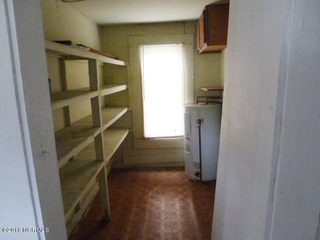 255 Sandlin Road Beulaville, NC 28518 - Photo 10 of 22 P1100248