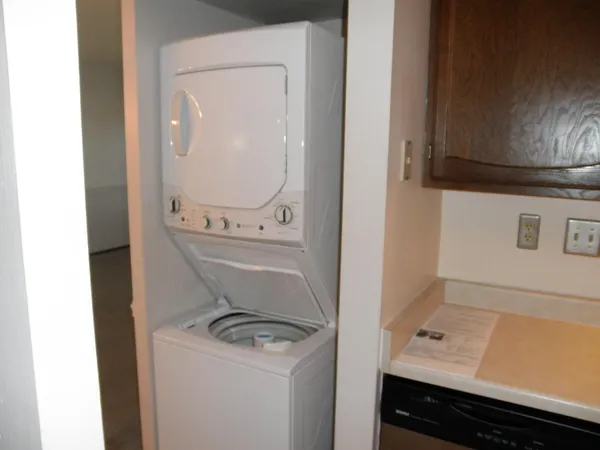 $103,500 | 3635 North Tucker Place, Unit 210, Milwaukee, WI 53222