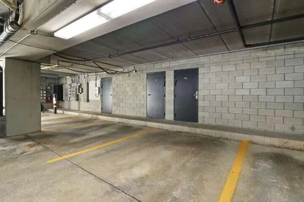 $103,500 | 3635 North Tucker Place, Unit 210, Milwaukee, WI 53222