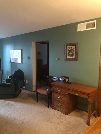 $103,500 | 3635 North Tucker Place, Unit 210, Milwaukee, WI 53222