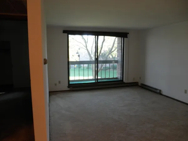 $103,500 | 3635 North Tucker Place, Unit 210, Milwaukee, WI 53222