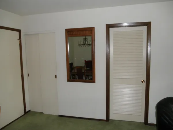 $103,500 | 3635 North Tucker Place, Unit 210, Milwaukee, WI 53222