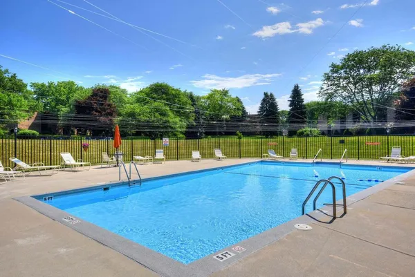 $103,500 | 3635 North Tucker Place, Unit 210, Milwaukee, WI 53222