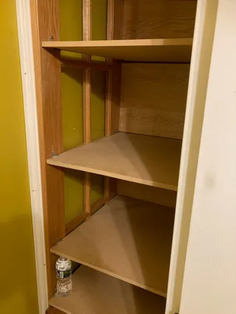 $103,500 | 3635 North Tucker Place, Unit 210, Milwaukee, WI 53222