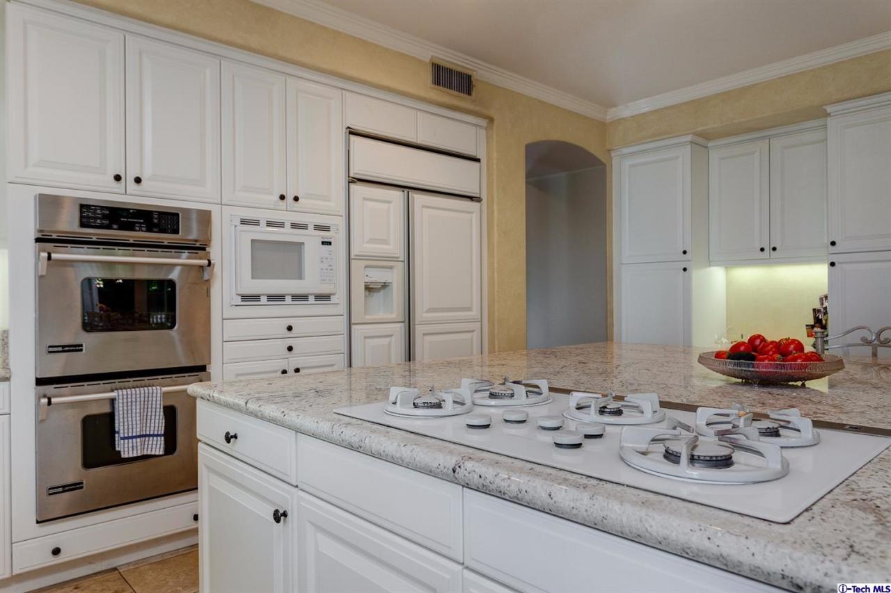 3756 Sunset Ridge Road Altadena, CA 91001 - Photo 13 of 38 Additional Photo