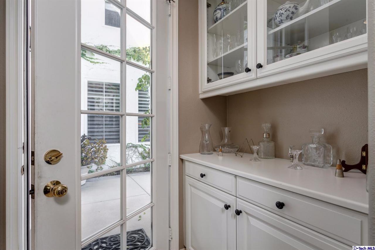 3756 Sunset Ridge Road Altadena, CA 91001 - Photo 14 of 38 Additional Photo