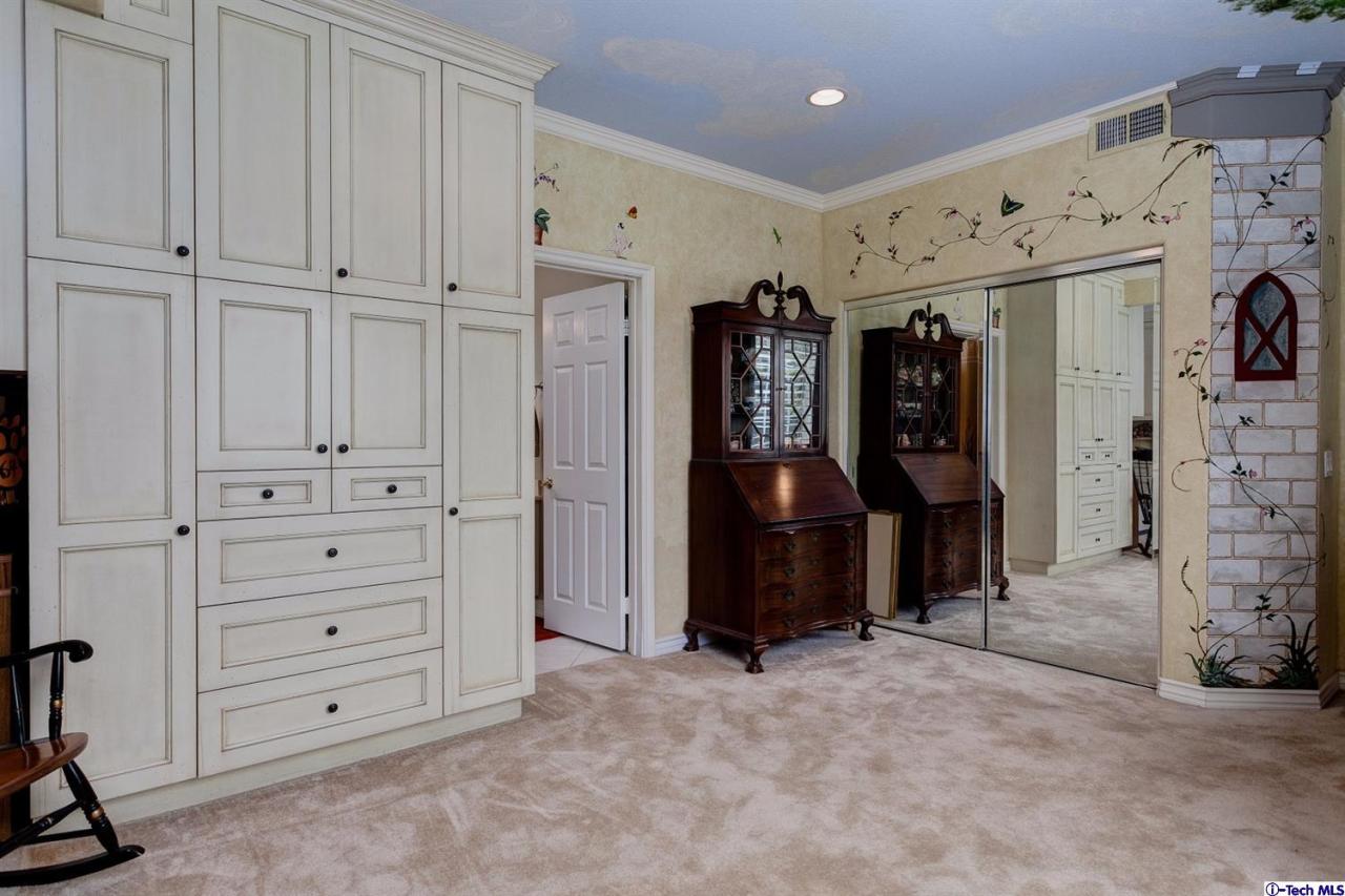 3756 Sunset Ridge Road Altadena, CA 91001 - Photo 23 of 38 Additional Photo