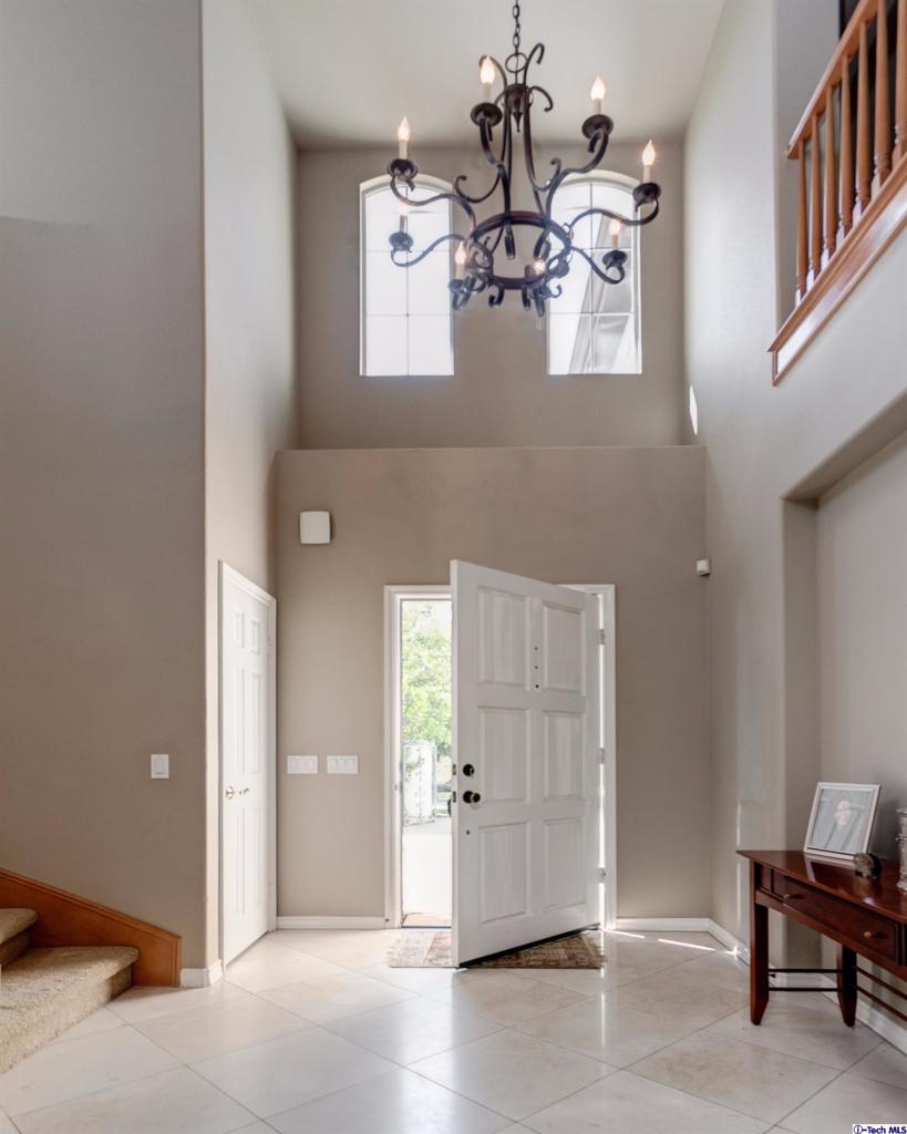 3756 Sunset Ridge Road Altadena, CA 91001 - Photo 5 of 38 Additional Photo