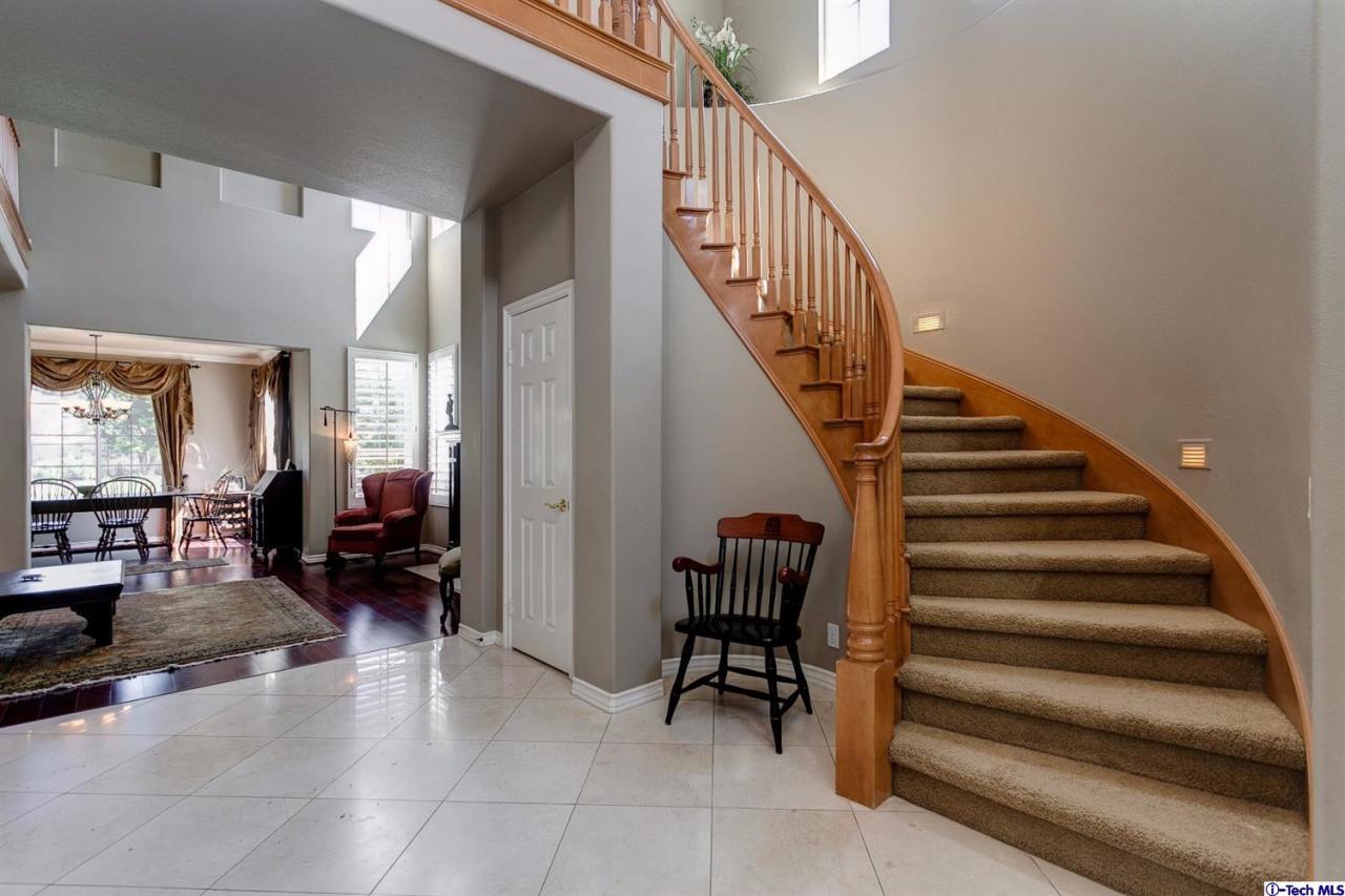 3756 Sunset Ridge Road Altadena, CA 91001 - Photo 6 of 38 Additional Photo