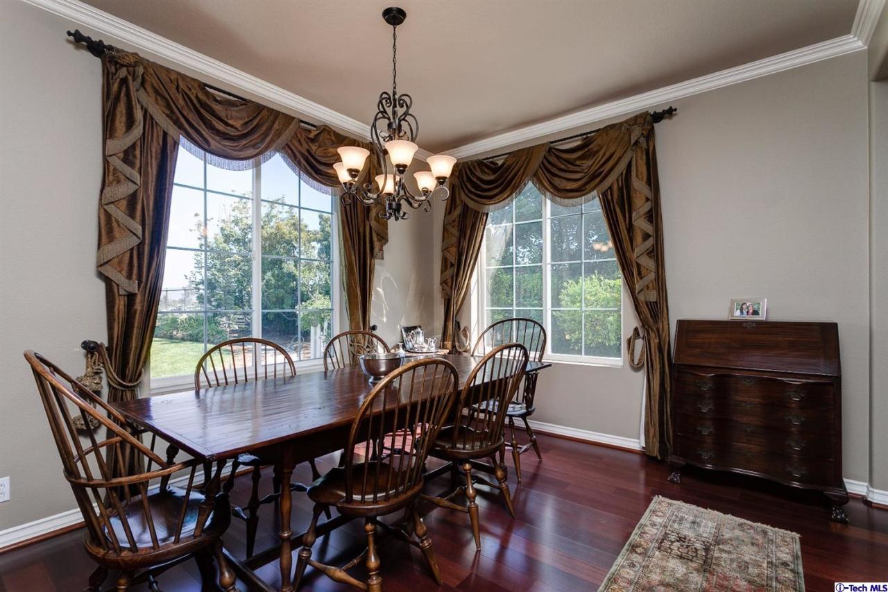 3756 Sunset Ridge Road Altadena, CA 91001 - Photo 10 of 38 Additional Photo