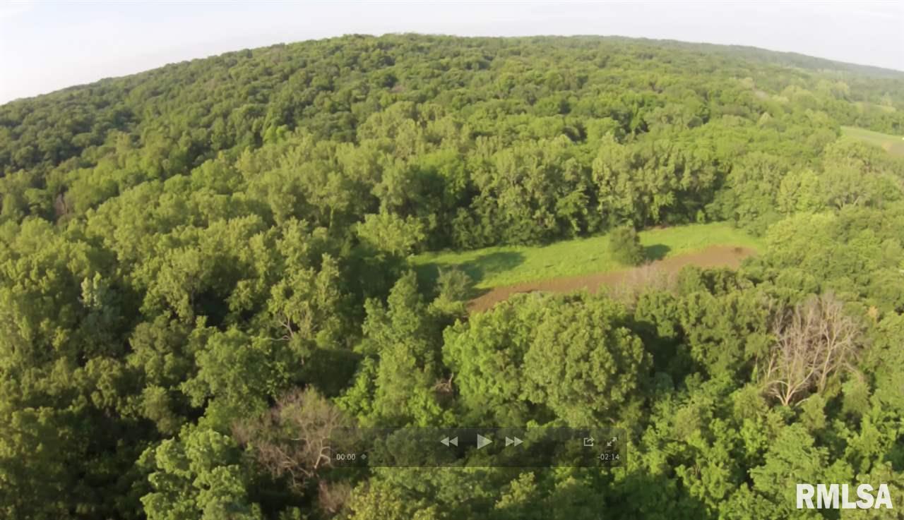 13-5n-1e East Holler Road Table Grove, IL 61482 - Photo 1 of 33