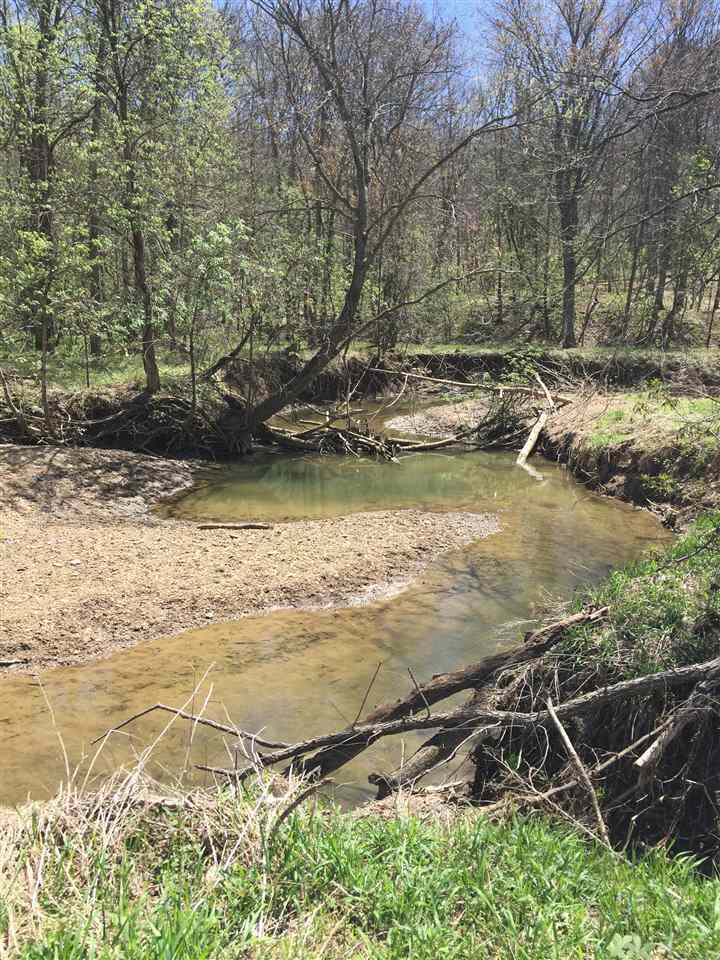 13-5n-1e East Holler Road Table Grove, IL 61482 - Photo 14 of 33