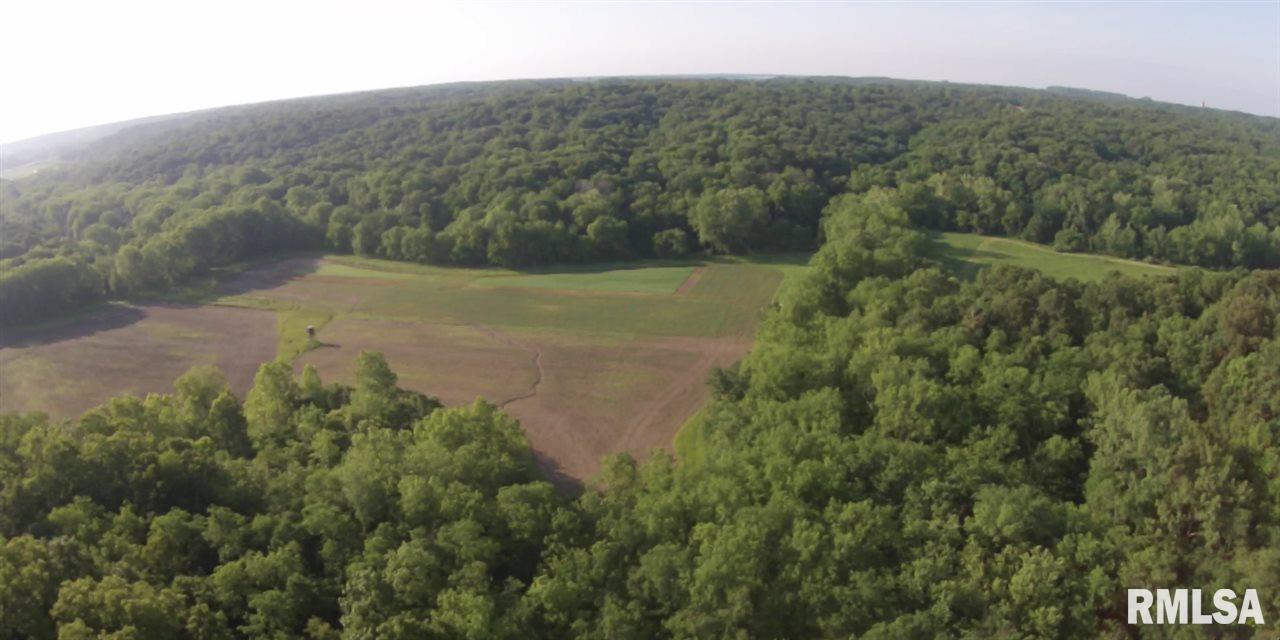 13-5n-1e East Holler Road Table Grove, IL 61482 - Photo 3 of 33