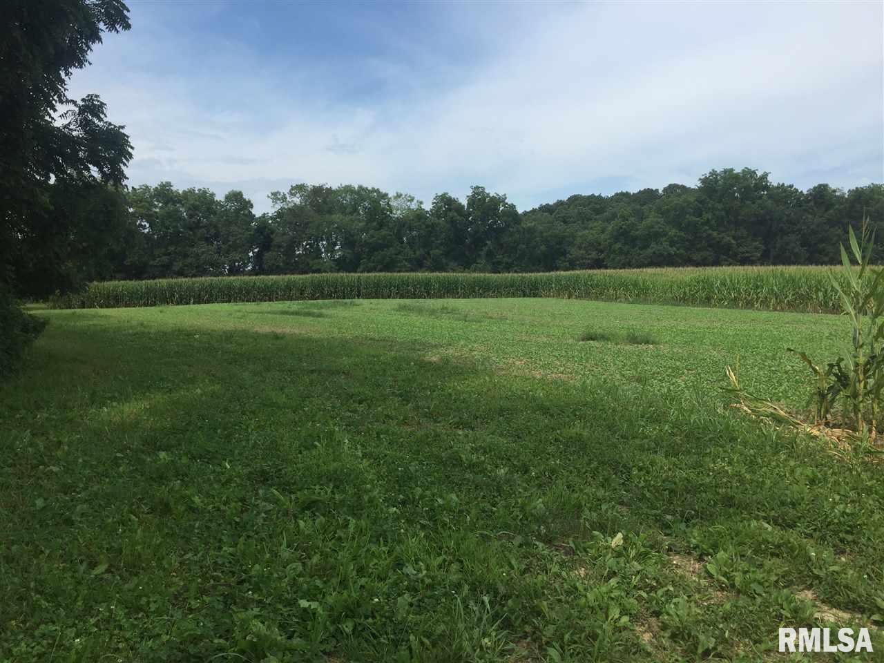 13-5n-1e East Holler Road Table Grove, IL 61482 - Photo 33 of 33
