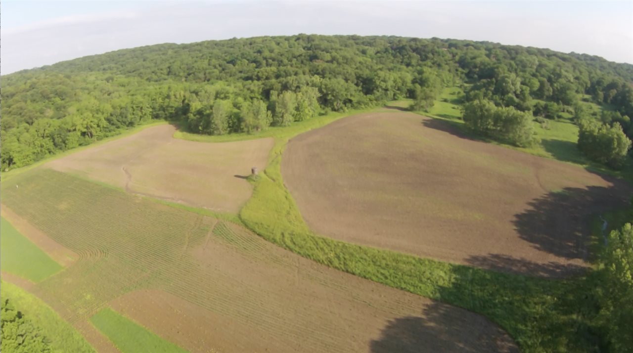 13-5n-1e East Holler Road Table Grove, IL 61482 - Photo 5 of 33
