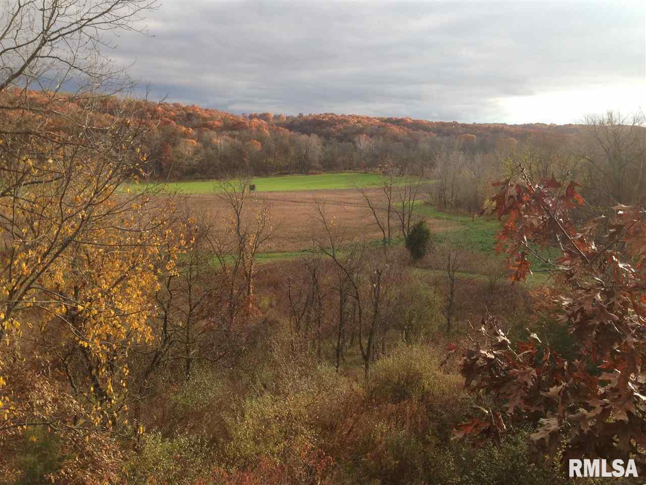 13-5n-1e East Holler Road Table Grove, IL 61482 - Photo 6 of 33