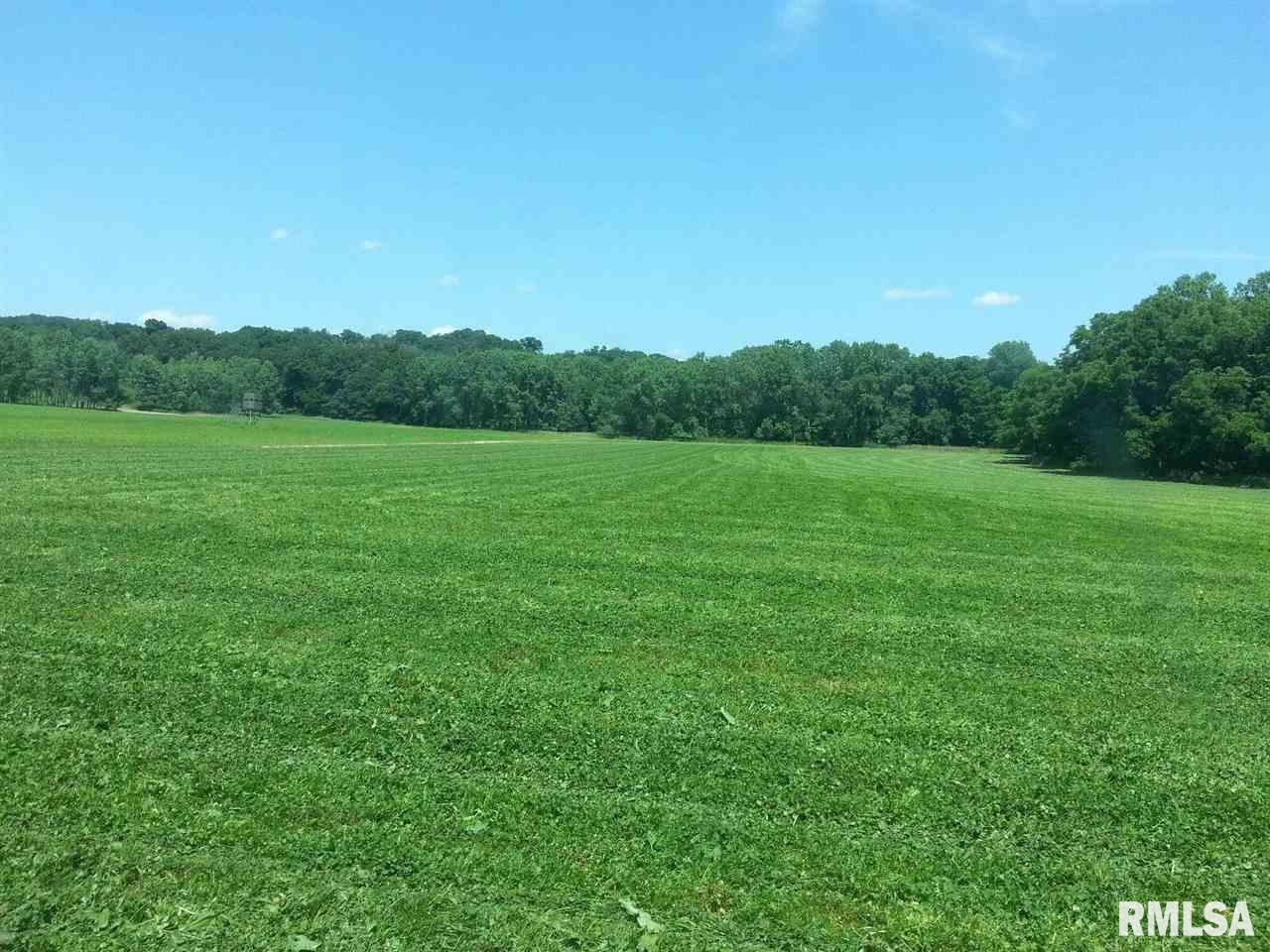 13-5n-1e East Holler Road Table Grove, IL 61482 - Photo 10 of 33