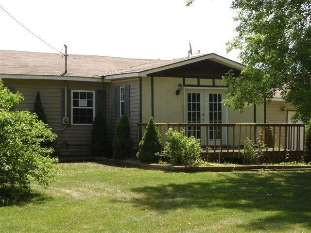 75 5th Street Pierson, MI 49339 - Photo 1 of 9 Primary Photo