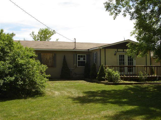 75 5th Street Pierson, MI 49339 - Photo 2 of 9 Additional Photo