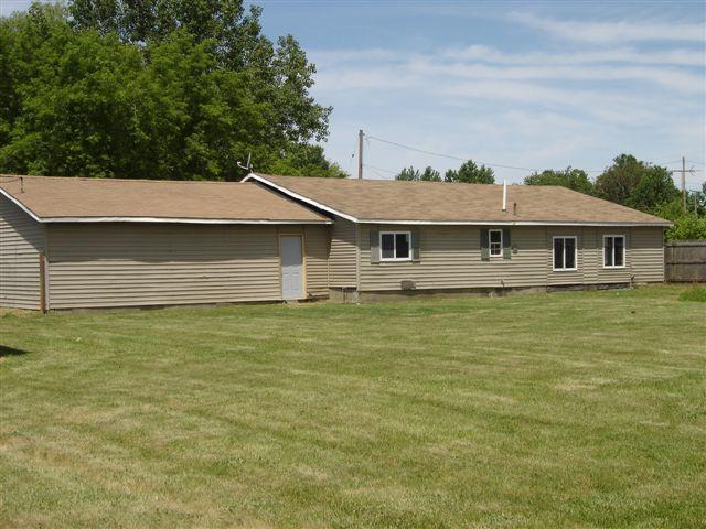 75 5th Street Pierson, MI 49339 - Photo 5 of 9 Additional Photo