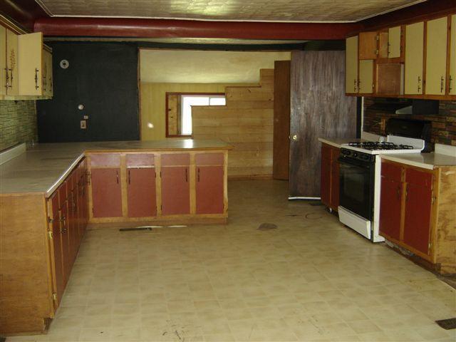 75 5th Street Pierson, MI 49339 - Photo 6 of 9 Additional Photo