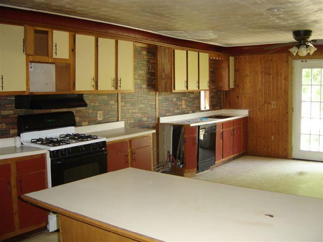 75 5th Street Pierson, MI 49339 - Photo 7 of 9 Additional Photo