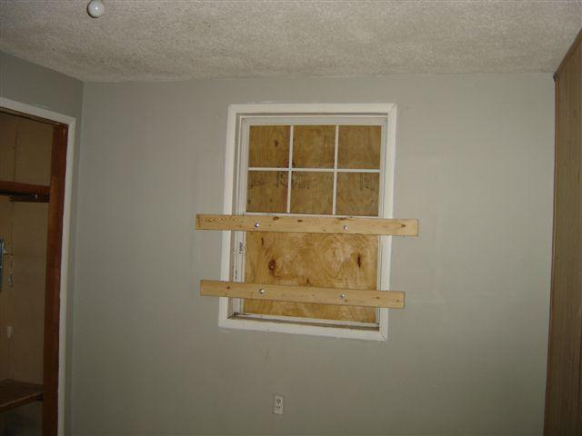 75 5th Street Pierson, MI 49339 - Photo 9 of 9 Additional Photo