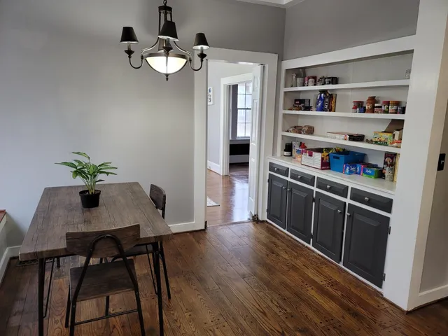 $430,000 | 522 West College Street, Brownsville, TN 38012