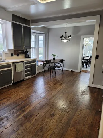 $430,000 | 522 West College Street, Brownsville, TN 38012