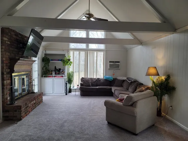 $430,000 | 522 West College Street, Brownsville, TN 38012