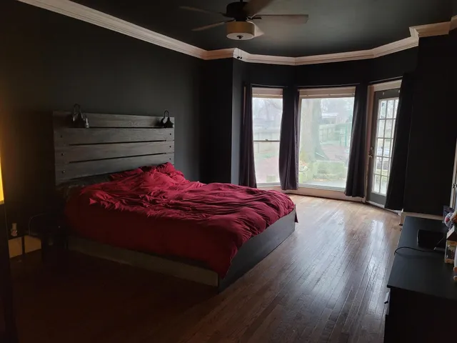 $430,000 | 522 West College Street, Brownsville, TN 38012