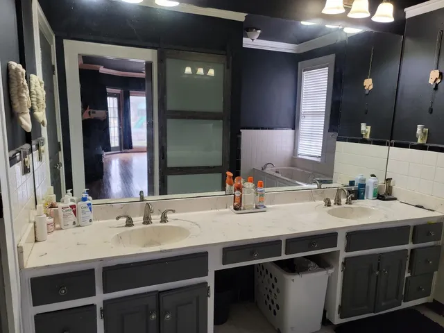 $430,000 | 522 West College Street, Brownsville, TN 38012