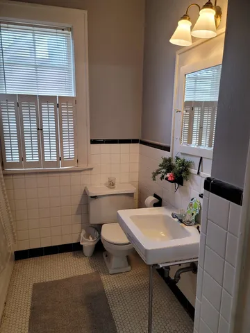 $430,000 | 522 West College Street, Brownsville, TN 38012