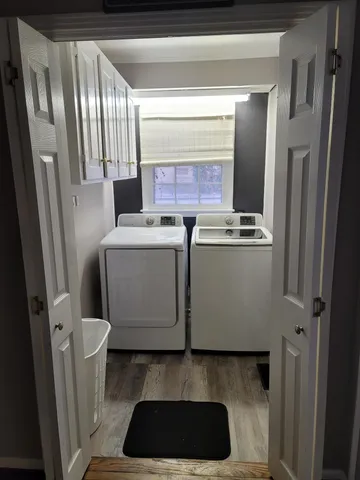 $430,000 | 522 West College Street, Brownsville, TN 38012