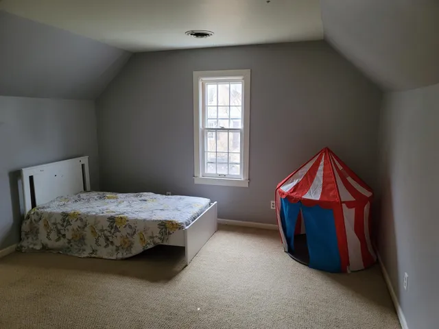 $430,000 | 522 West College Street, Brownsville, TN 38012