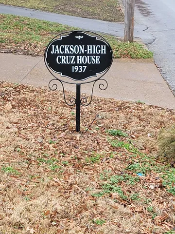 $430,000 | 522 West College Street, Brownsville, TN 38012