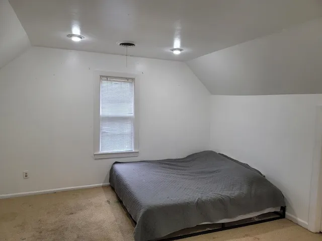 $430,000 | 522 West College Street, Brownsville, TN 38012