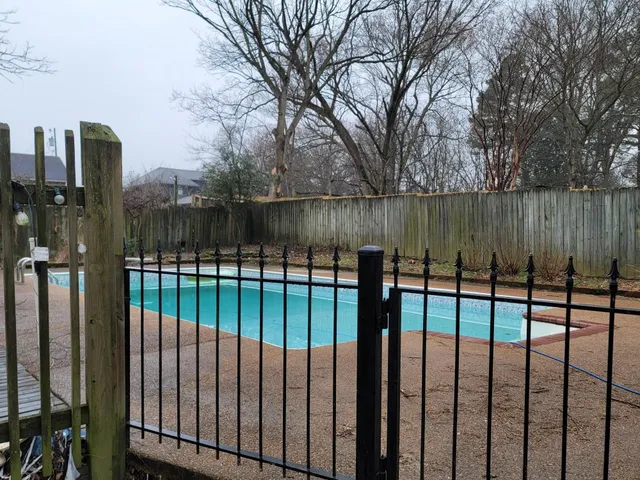 $430,000 | 522 West College Street, Brownsville, TN 38012