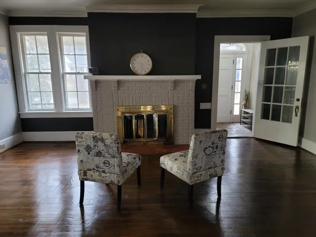 $430,000 | 522 West College Street, Brownsville, TN 38012