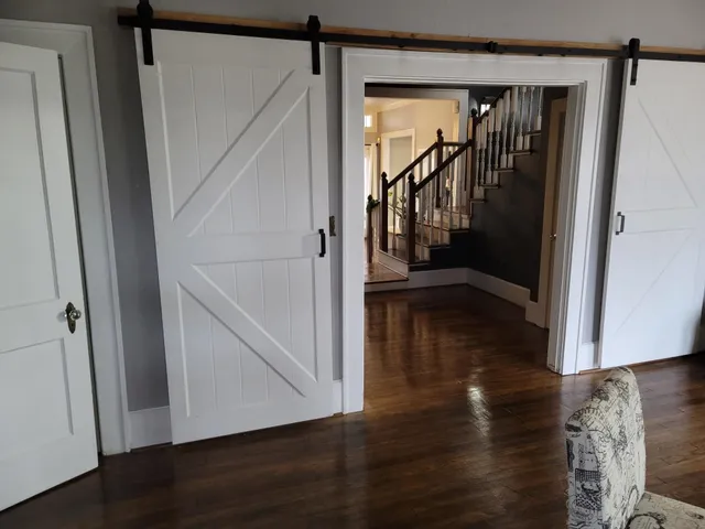 $430,000 | 522 West College Street, Brownsville, TN 38012