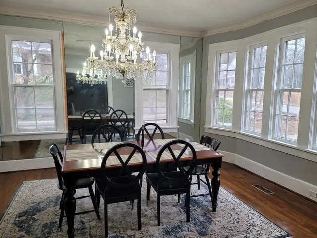 $430,000 | 522 West College Street, Brownsville, TN 38012